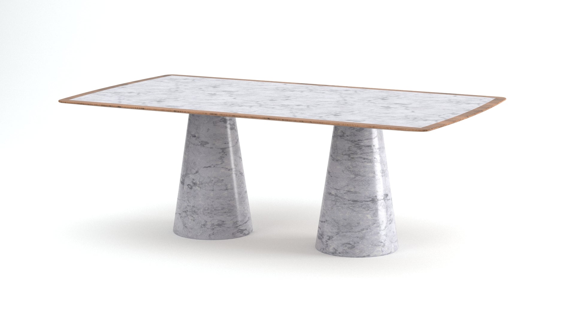 The Dinette