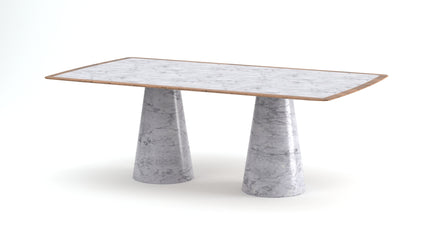 The Dinette
