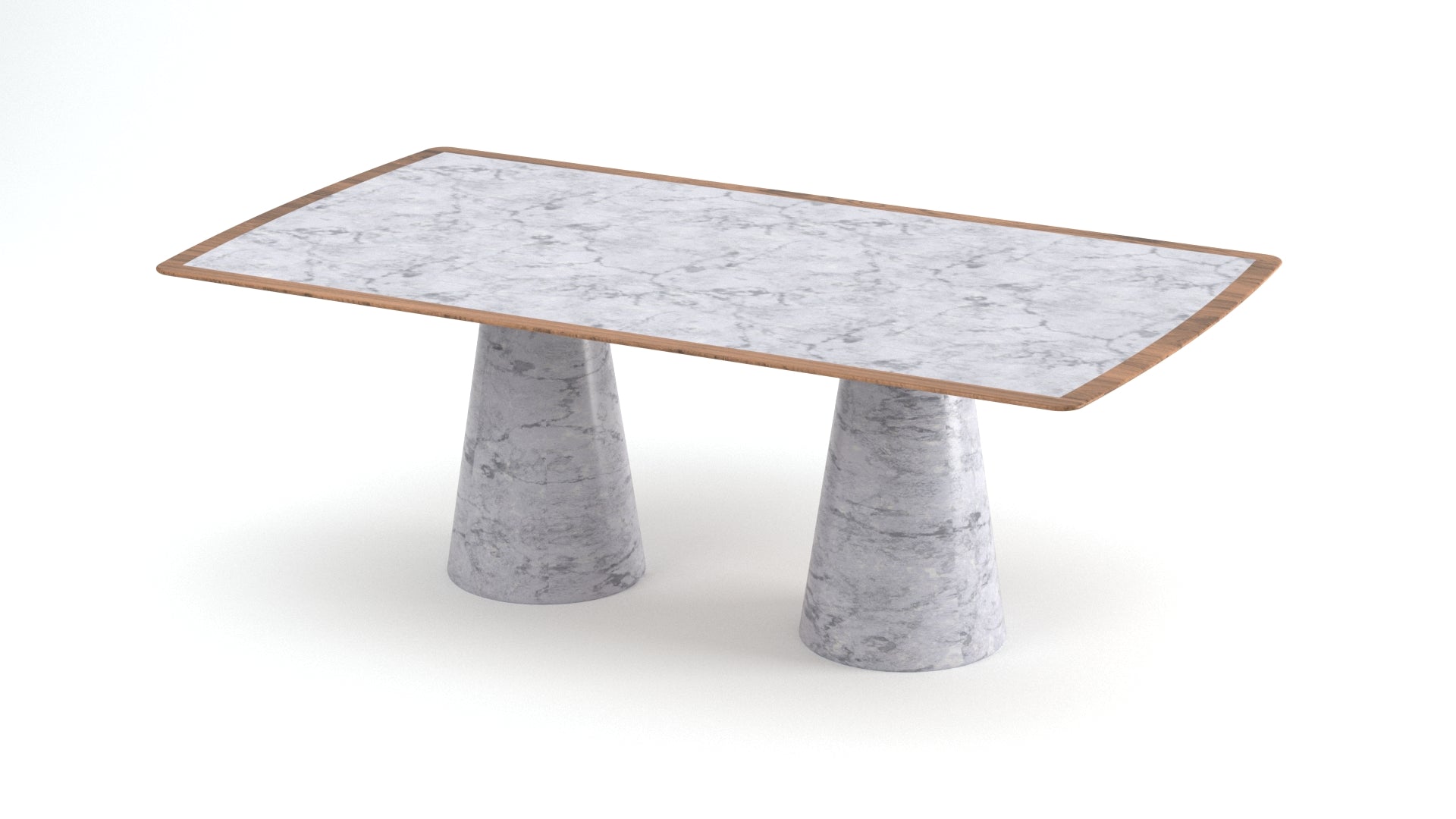The Dinette