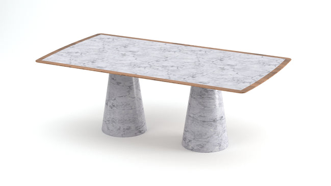The Dinette