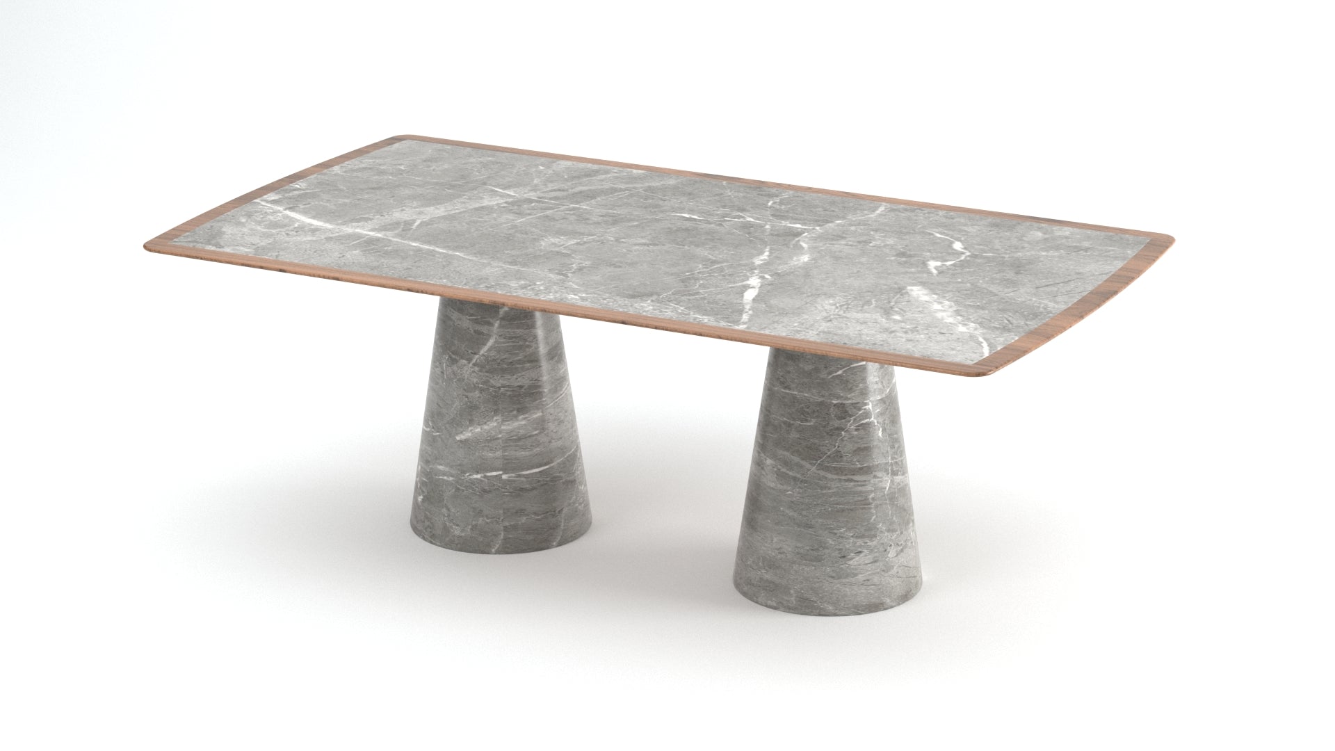 The Dinette