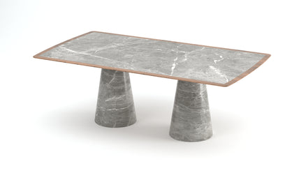 The Dinette