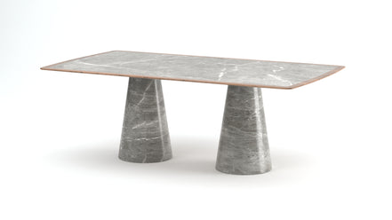 The Dinette