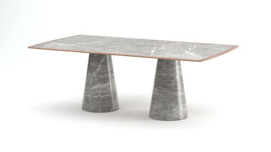 The Dinette