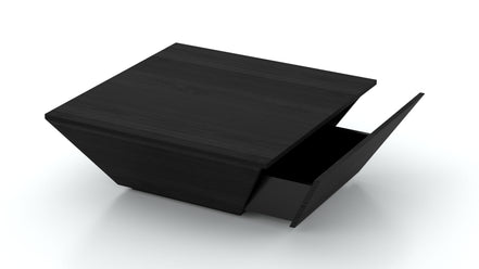 Anthracite