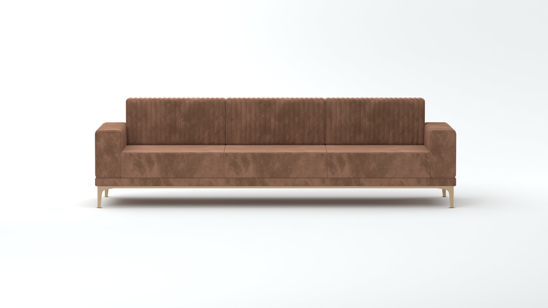 The Russet (3 Seater)