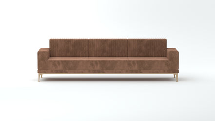 The Russet (3 Seater)