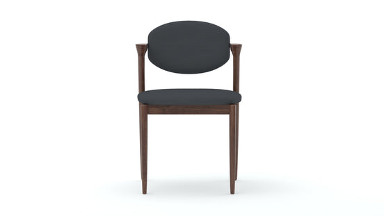 The Chaise
