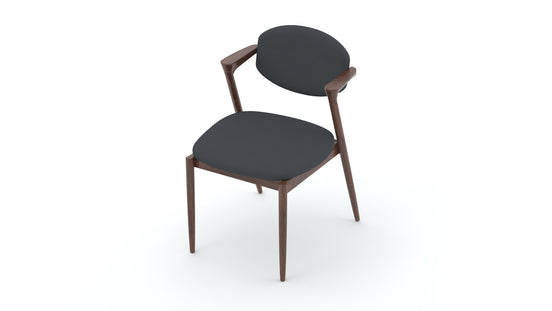 The Chaise