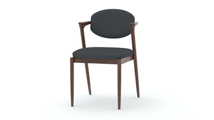 The Chaise