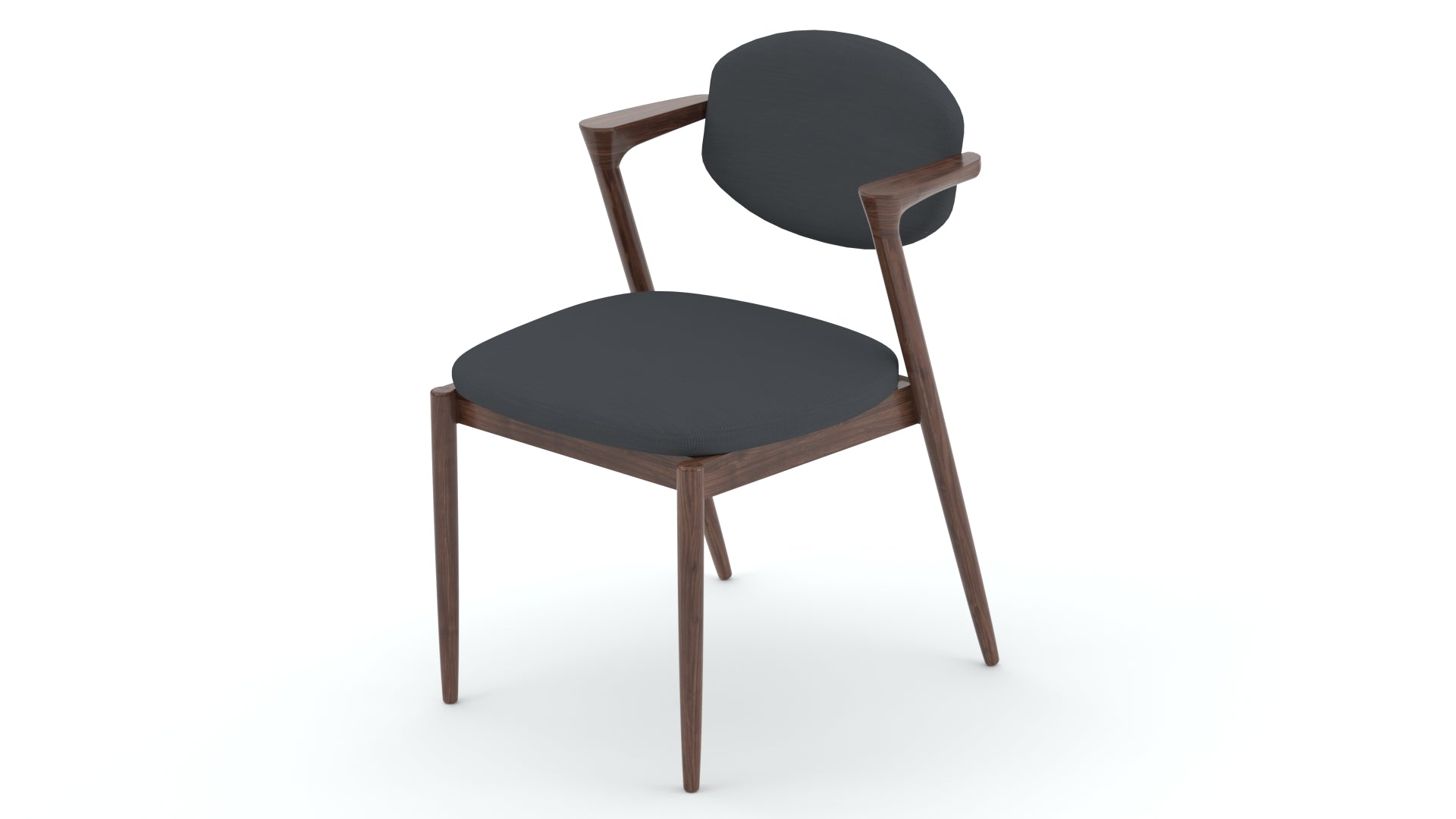 The Chaise