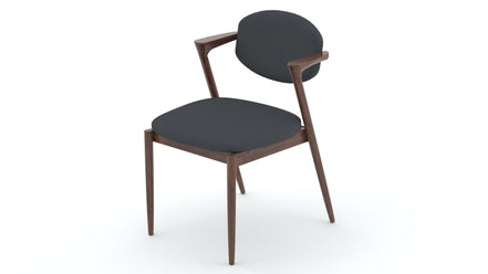 The Chaise