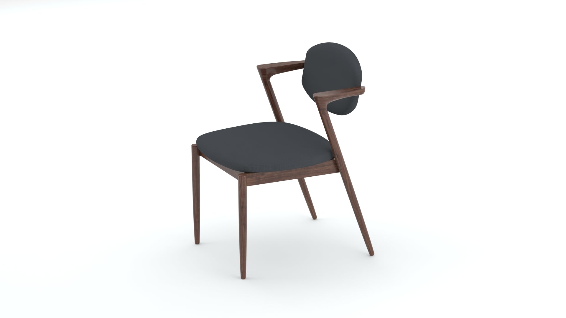 The Chaise