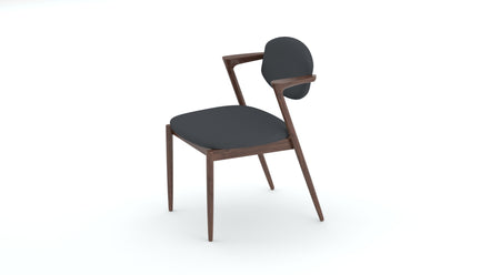 The Chaise