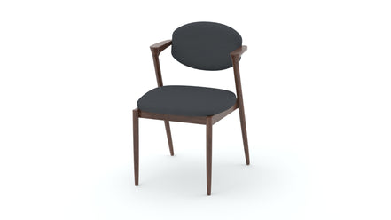The Chaise
