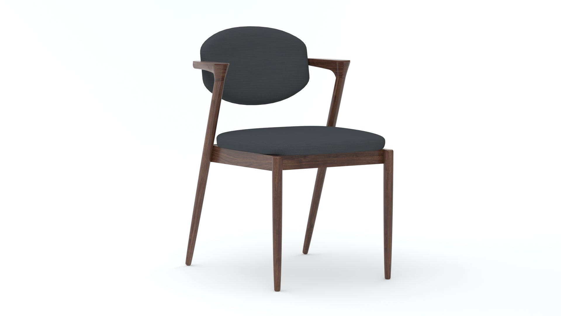 The Chaise