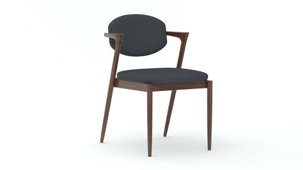 The Chaise