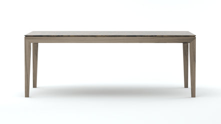 The Oblong