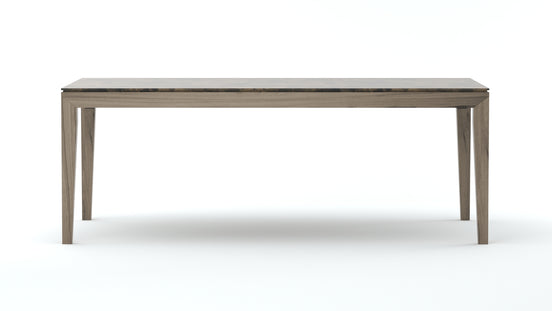 The Oblong