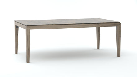 The Oblong