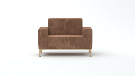 The Russet (1 Seater)