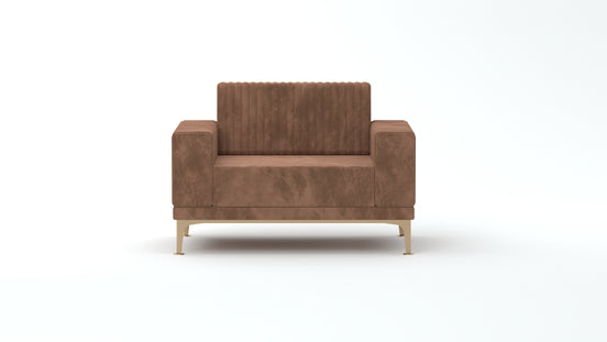 The Russet (1 Seater)