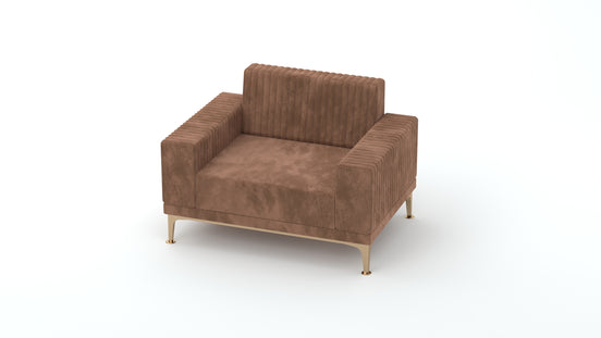 The Russet (1 Seater)