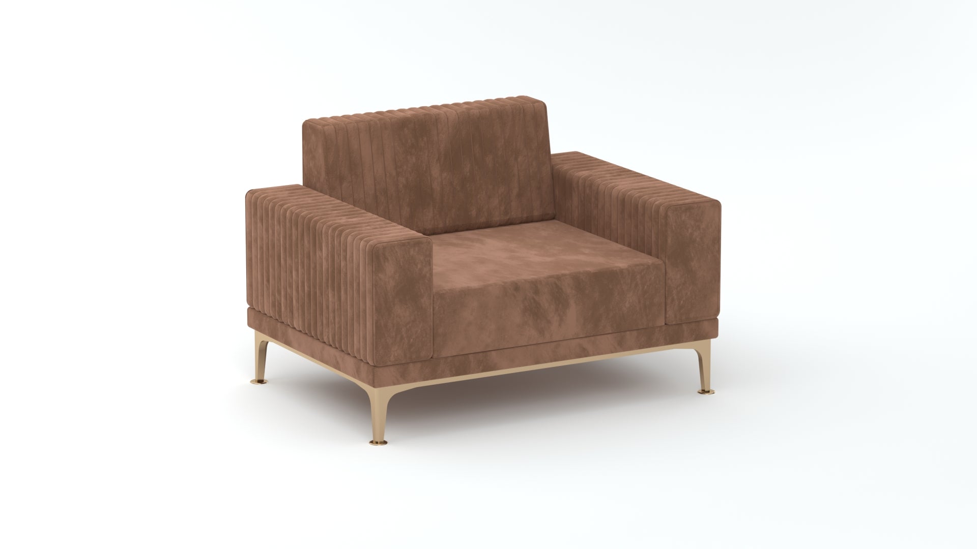 The Russet (1 Seater)