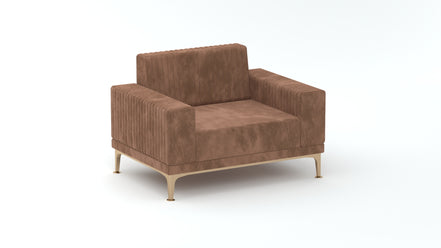 The Russet (1 Seater)