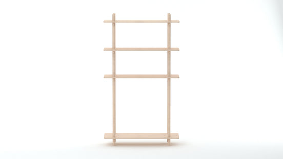 The Etagere