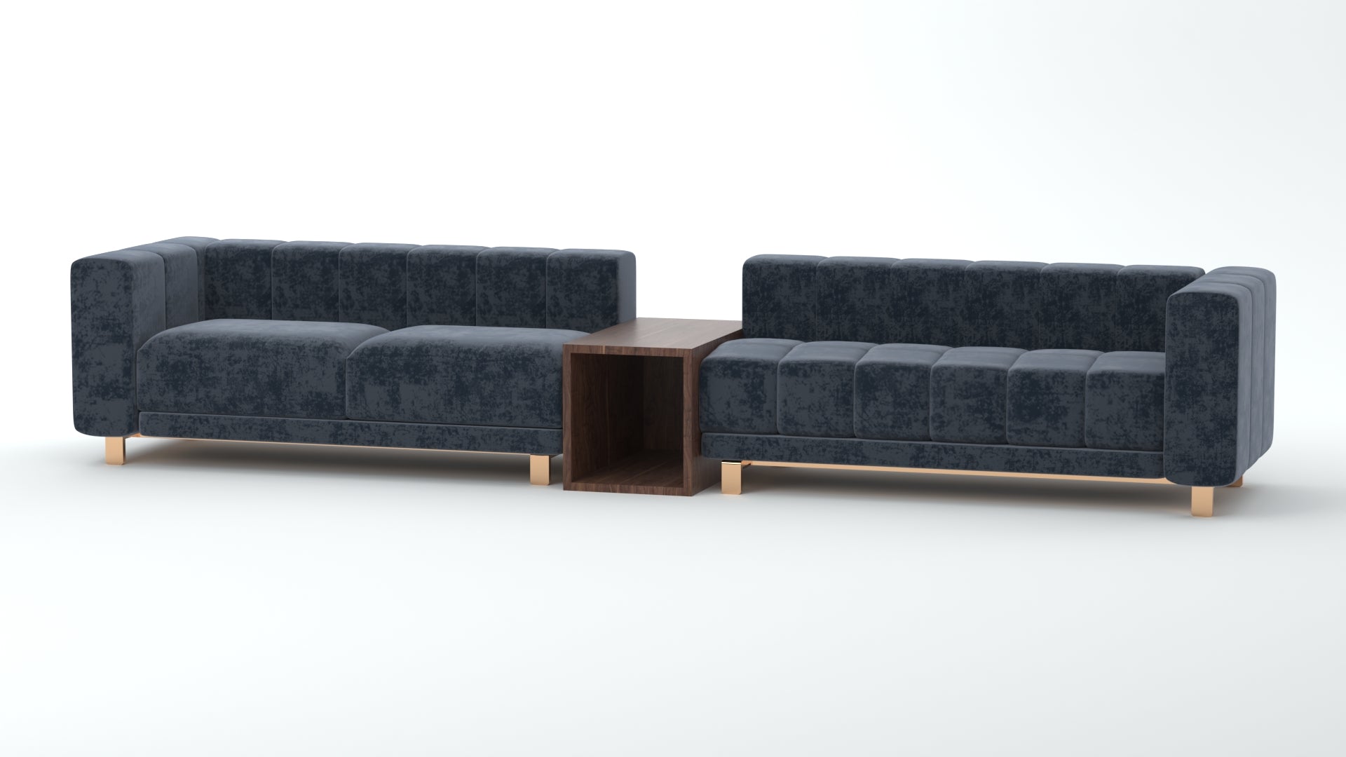 The Velour