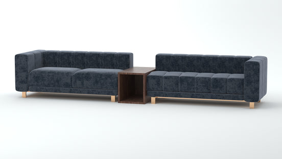 The Velour