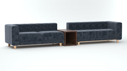 The Velour