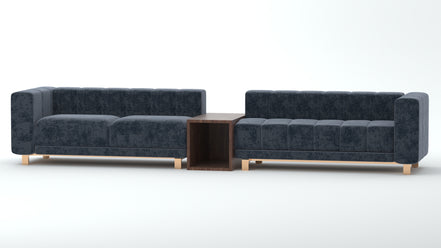 The Velour