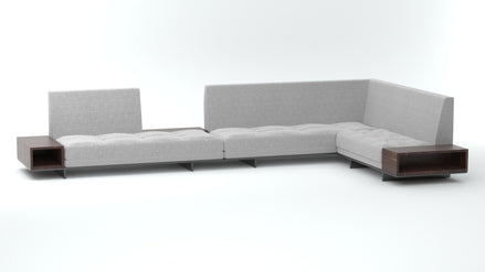 The Hassock