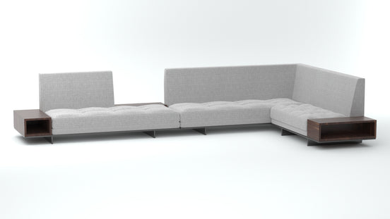 The Hassock