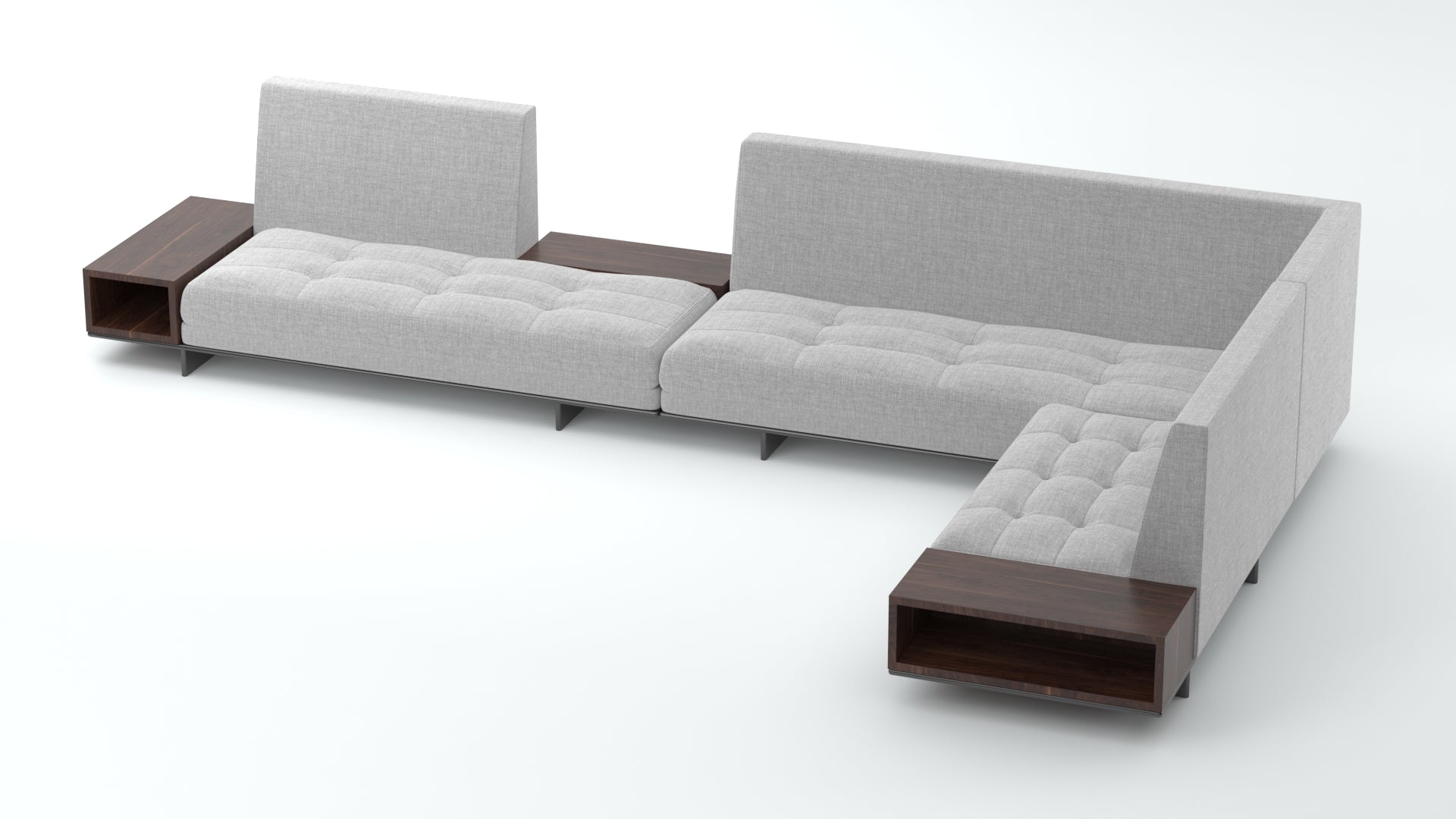 The Hassock