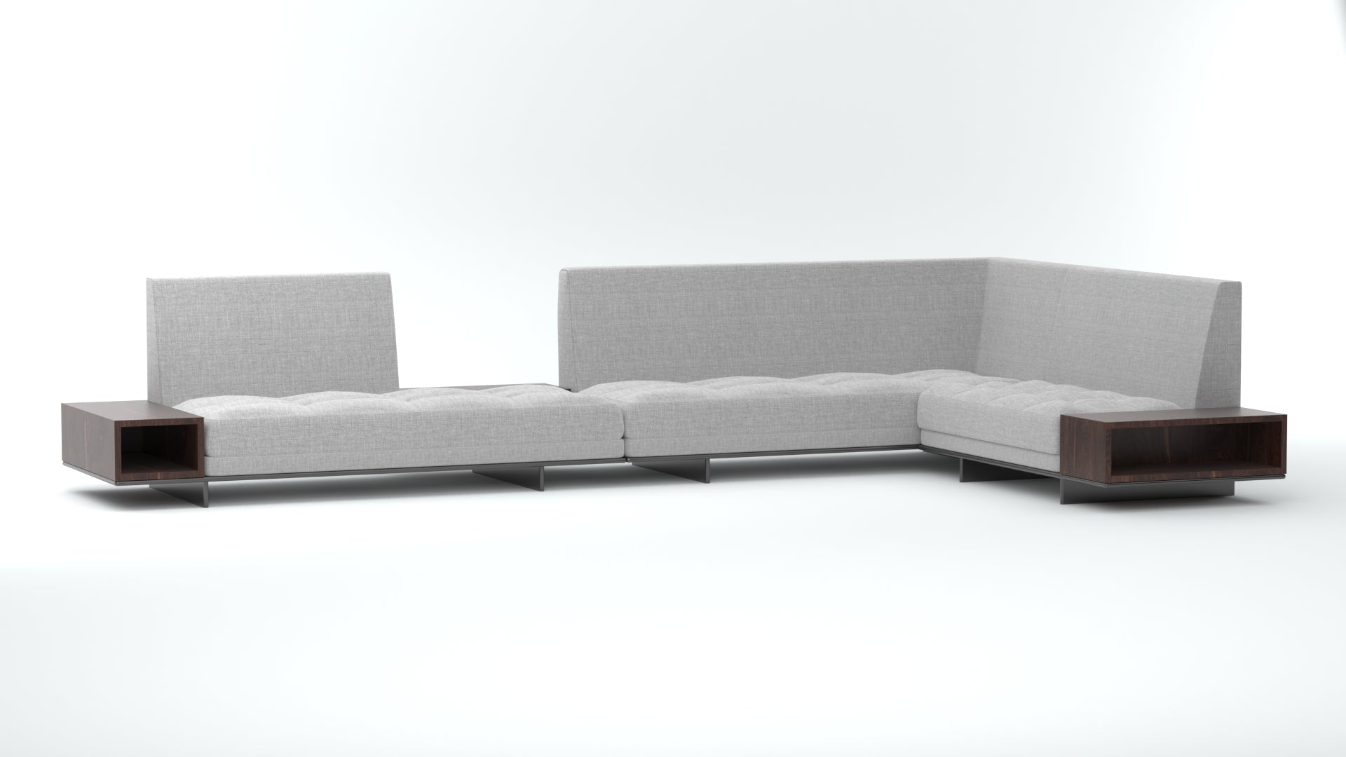 The Hassock