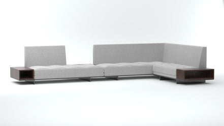 The Hassock