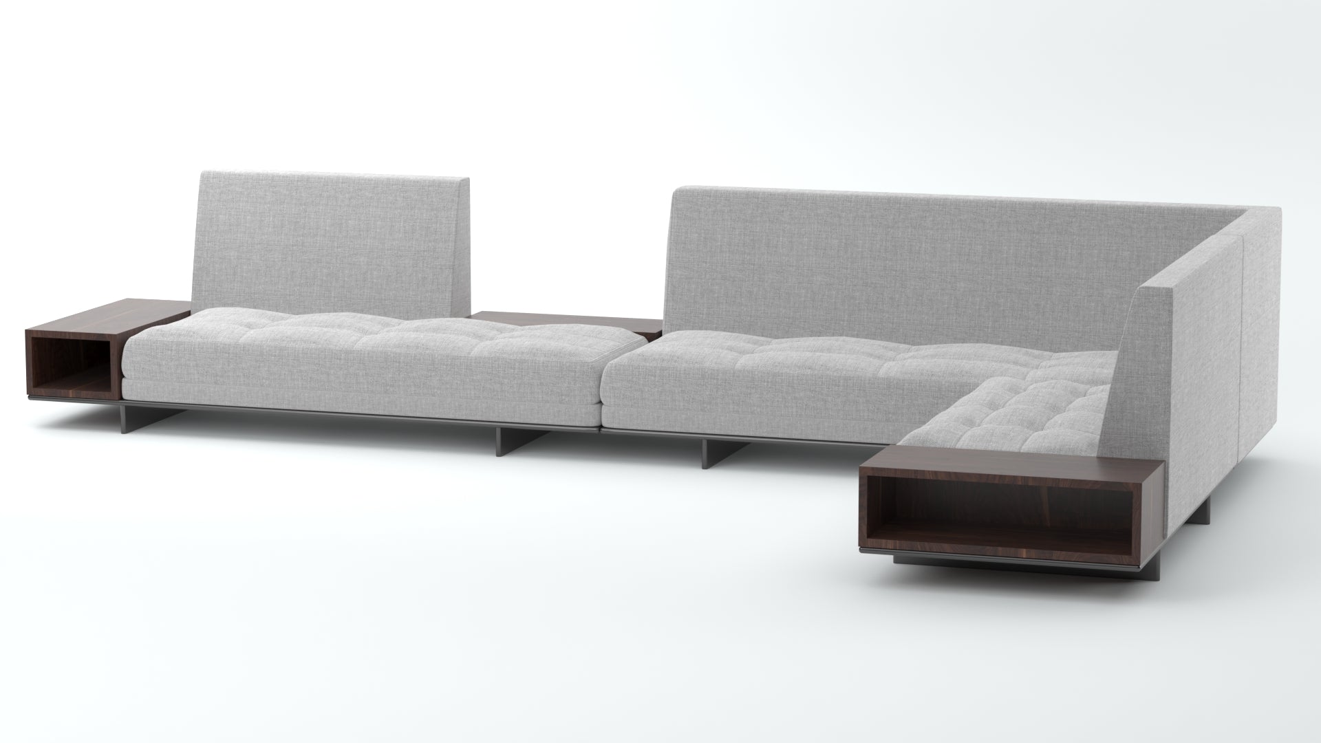 The Hassock