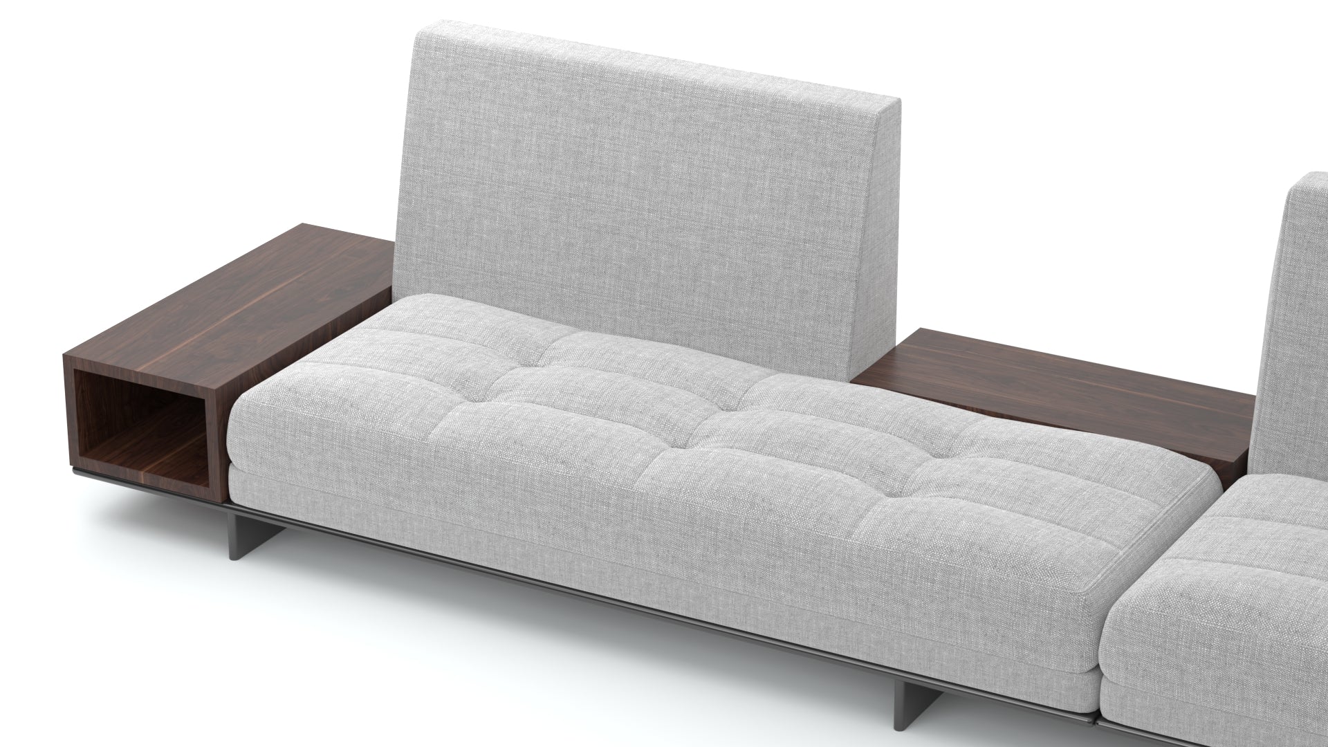 The Hassock