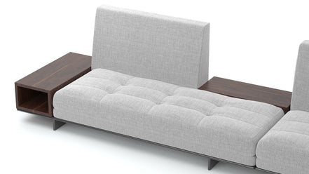 The Hassock
