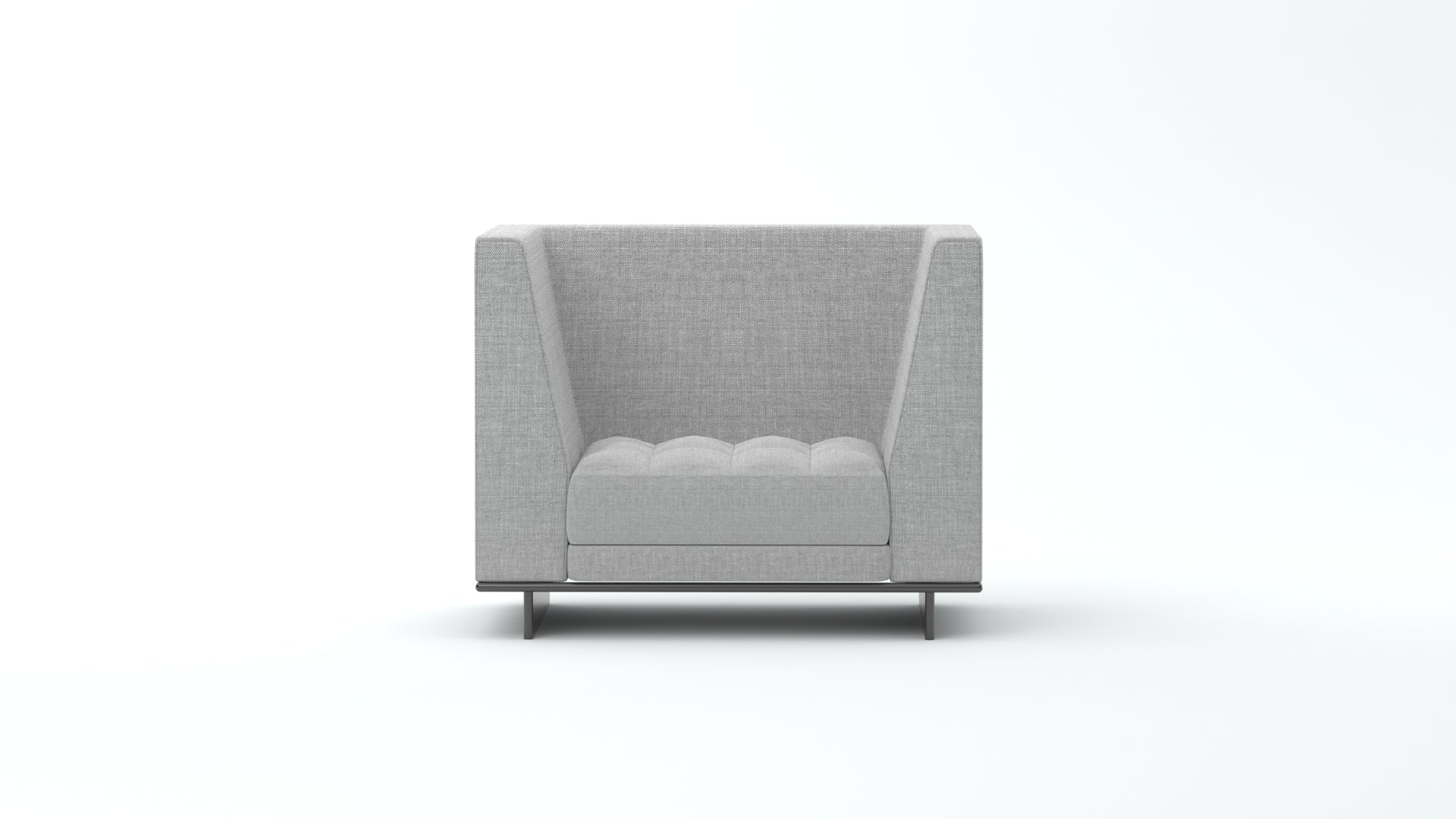 The Hassock (Single)