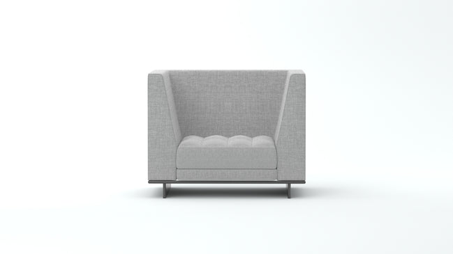 The Hassock (Single)