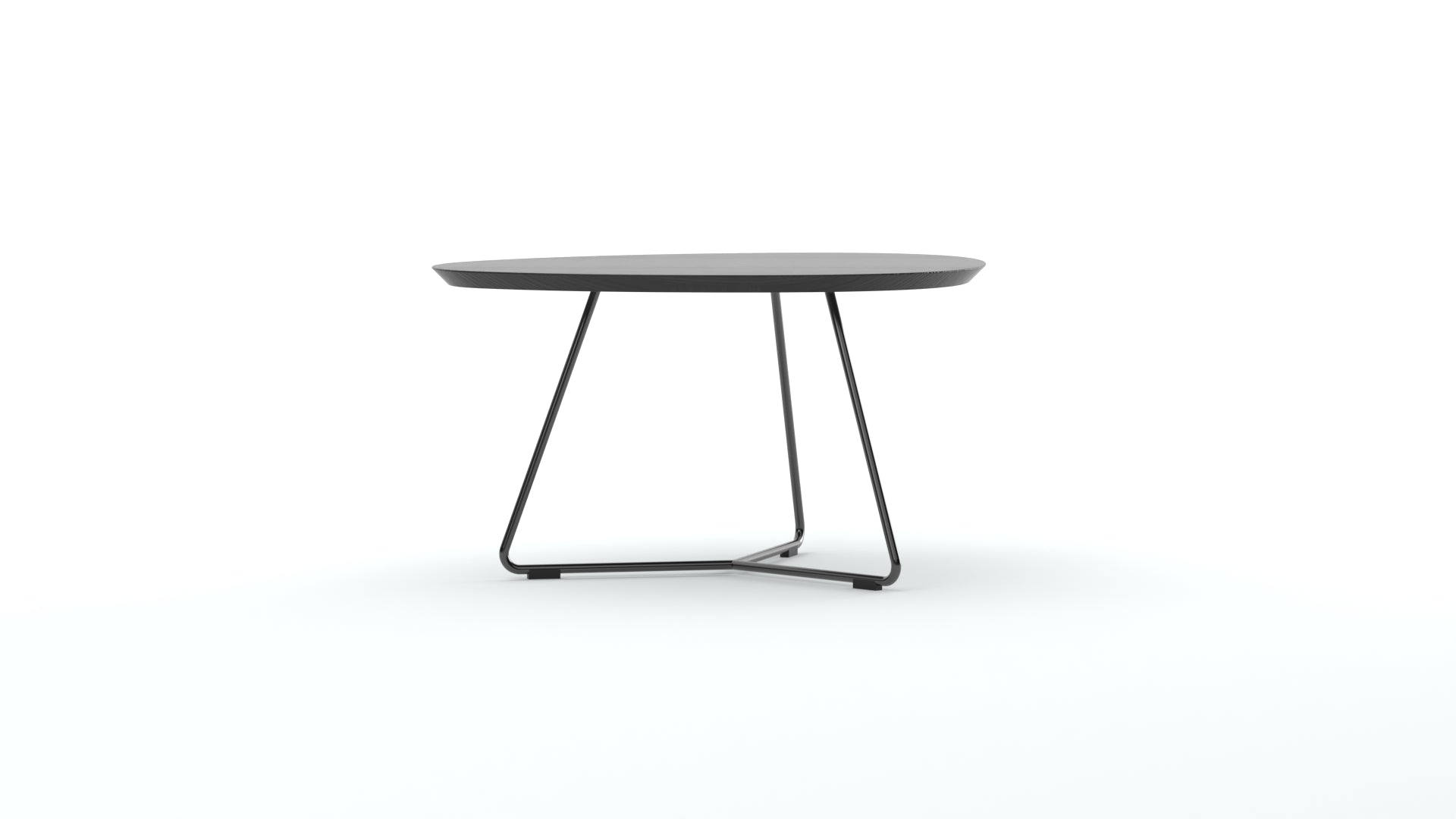 Jaime Table