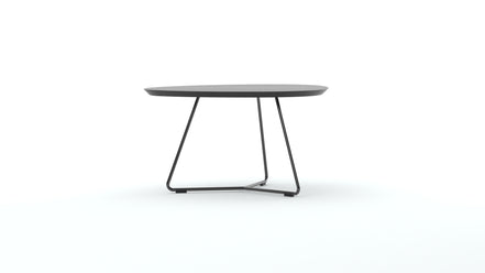 Jaime Table