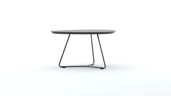 Jaime Table