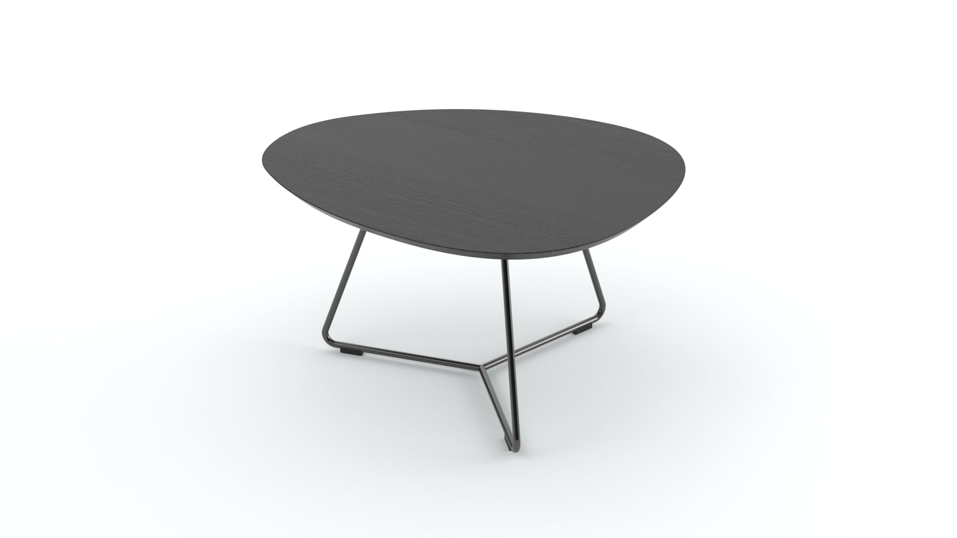 Jaime Table