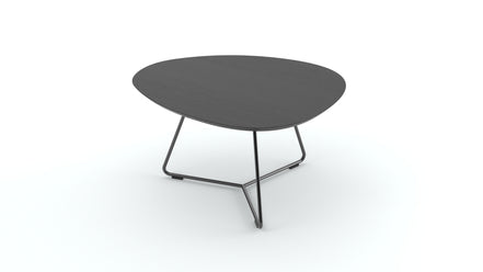 Jaime Table