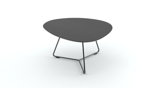 Jaime Table